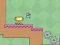 Martian Mayhem — free online game