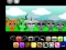 Gioco Sprunki Babies in linea