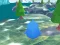 Ping Adventure — free online game