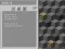 Minecraft Gold Clicker — free online game