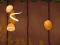 Ninja Slice N Dice — free online game