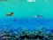 Search For Treasure 2 — free online game