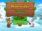 New Year's Balls — free online game