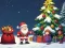Christmas Sorting — free online game