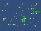 Shoot The Stars — free online game
