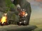 Runic Rampage — free online game