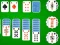 Klondike Solitaire 4 Suits — free online game