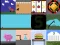 Money Madness — free online game