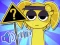 Kids Quiz: Guess Sprunki Characters — free online game