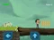 Searching For Elizabeth 2 — free online game
