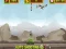 Battlefront Tank — free online game