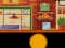 Pizza Frenzy Tycoon — free online game
