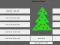 Christmas Tree Clicker — free online game