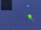 Cube Zone Master — free online game