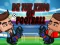 Be The King Of Football — gratis online spil