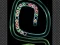 TD Neon Shoot — free online game