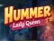 Hummer Lady Queen — free online game