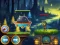 Starship Duel — free online game