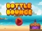 Bottle Bounce — gioco online gratis