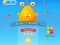 Eliminate Monsters — free online game