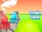 Train Jam — free online game