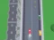 Royal Car Coin Hunt — joc online gratuit