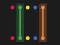 Dot And Dot — free online game