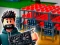 Roblox: Bitcoin Miner! — free online game