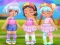 Toddie LOL Look — free online game
