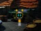 Sprunki 3D Shooter — free online game
