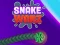 Snake Warz — free online game