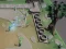 Attack Stages — free online game