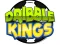 Dribble Kings — free online game