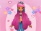 Return of the Dollz — free online game