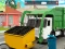Junkyard Keeper — free online game