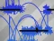 Ink Jump — free online game