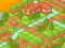 God's Land: From Block to Island — free online game