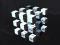 TiminesSweeper Master — free online game