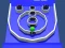 Skee Ball — free online game