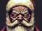 The Final Clause — free online game