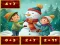 Chill Math Addition — free online game