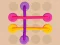 Ropes Complexity — free online game
