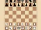 Trò chơi Classic Chess Duel trực tuyến