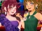 Girly New Year Eve — free online game