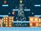 Christmas Quest — free online game