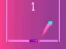 Endless Bounce — libreng online na laro