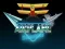Airplane Evolution — free online game