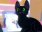 Cat Playtime Adventure — free online game
