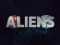 Aliens — free online game
