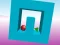 Tilting Maze — free online game